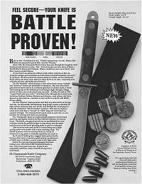 [WARRIOR Ad]